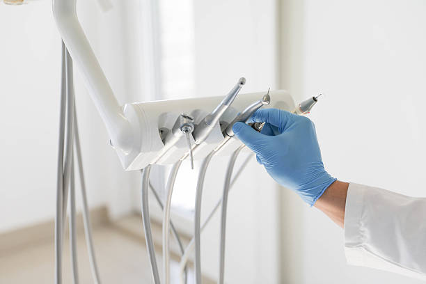24/7 Emergency Dental Crowns And Bridges experts in Mechanicsburg, OH