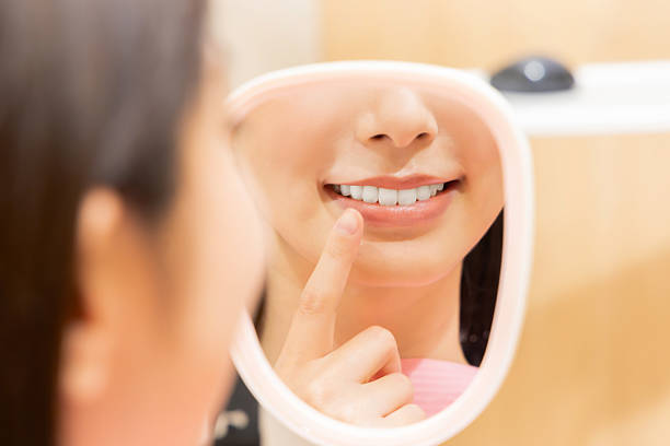 Affordable Dental Crowns And Bridges solutions in Mechanicsburg, OH