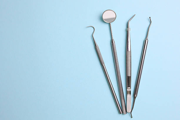 Top rated local Dental specialists in Mechanicsburg, OH